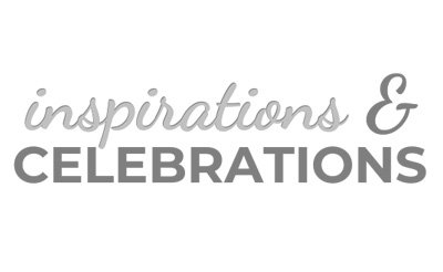 inspirations-and-celebrations-logo.jpg