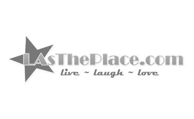 LAs-the-place-logo.jpg