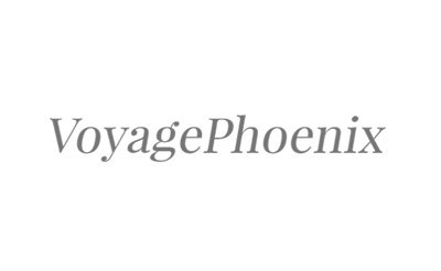 voyage-phoenix-logo.jpg
