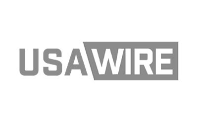 usawire-logo.jpg