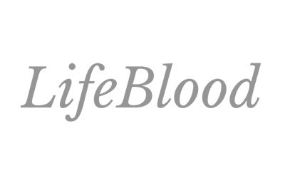 lifeblood-logo.jpg