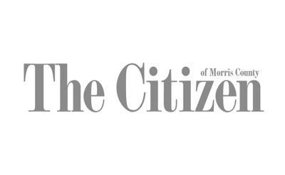 the-citizen-morris-county-logo.jpg
