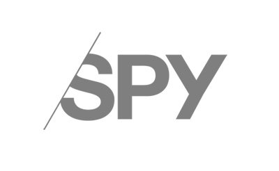 spy-logo.jpg