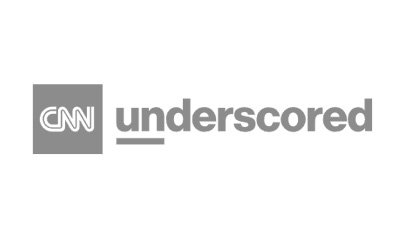 CNN_underscored-logo.jpg