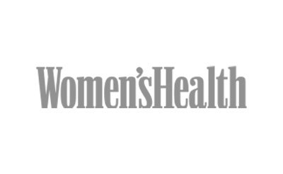 WomensHealth-logo.jpg