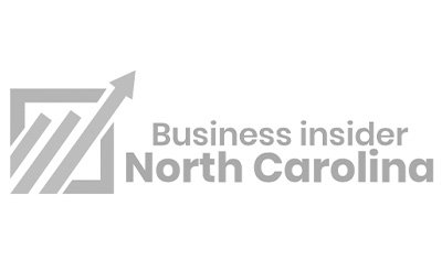 Business Insider North Carolina.jpg