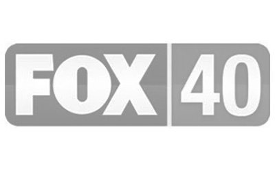Fox 40.jpg