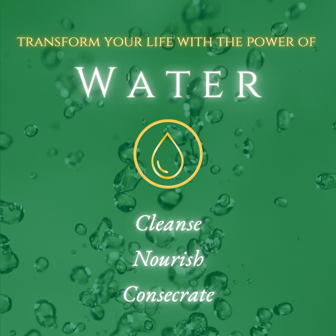 water.png