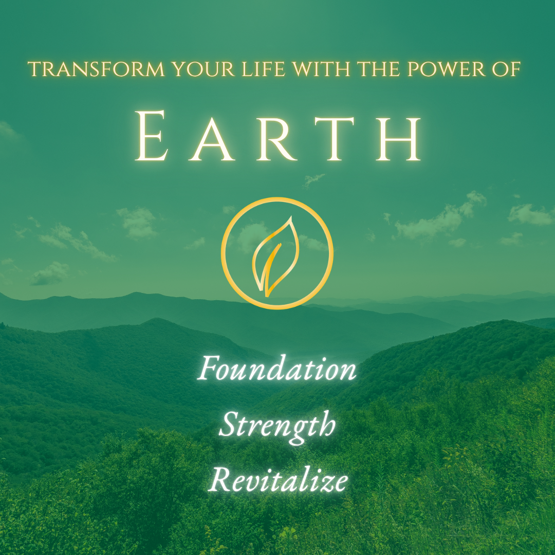 earth.png