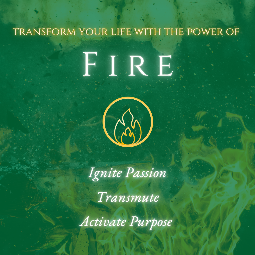 fire.png