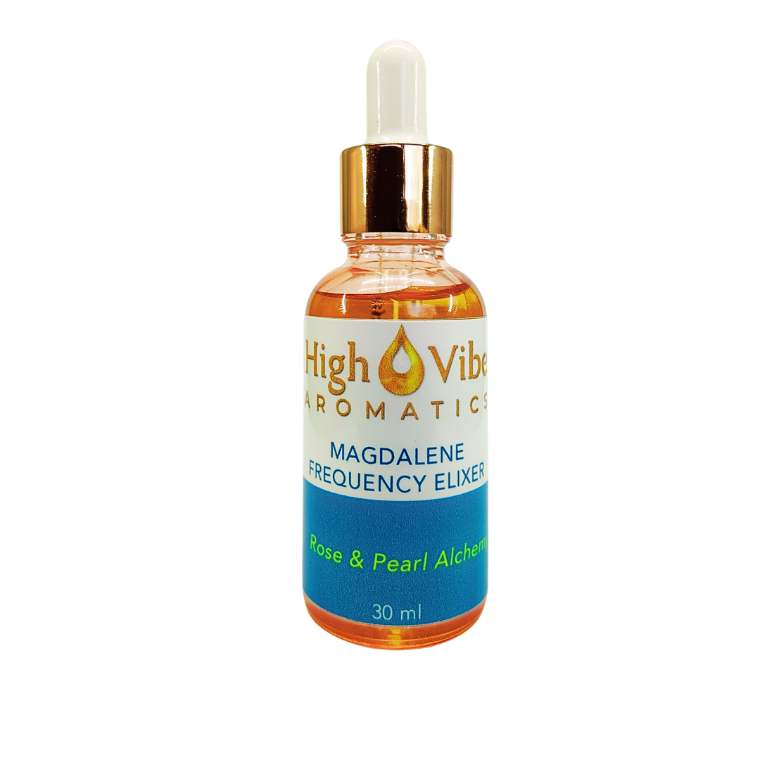 Magdalen Frequency Elixer 30ml.png