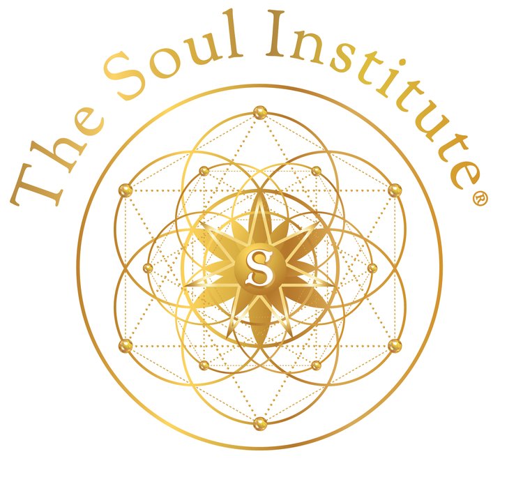 The Soul Institute 