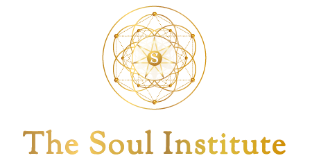 The Soul Institute for Quantum Living