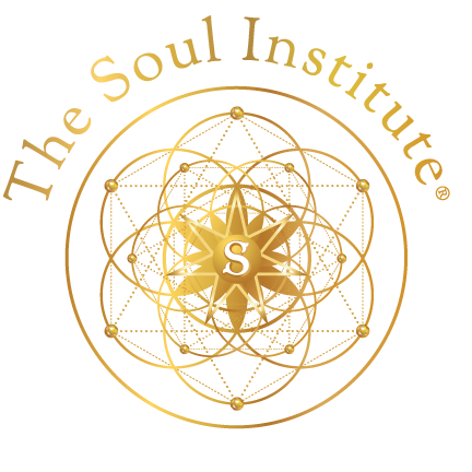 The Soul Institute 
