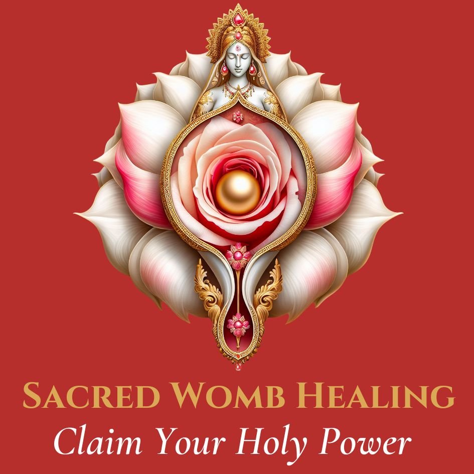 Invoking Mary Magdalene Through Meditation: A Monthly Gathering for ...