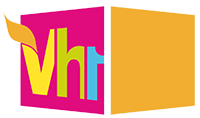 vh1-logo copy.png