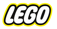 lego.png