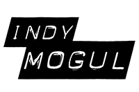 indymogul.png