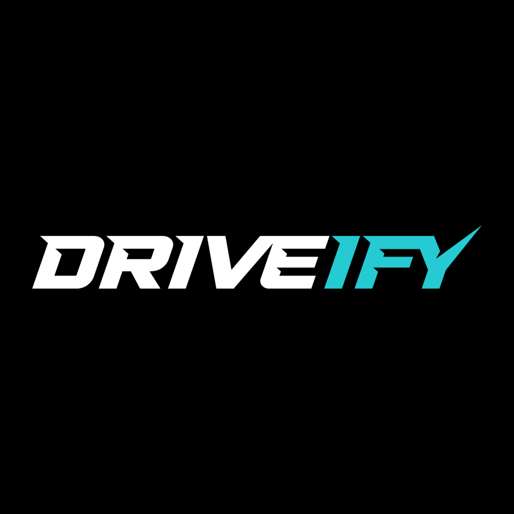 driveify