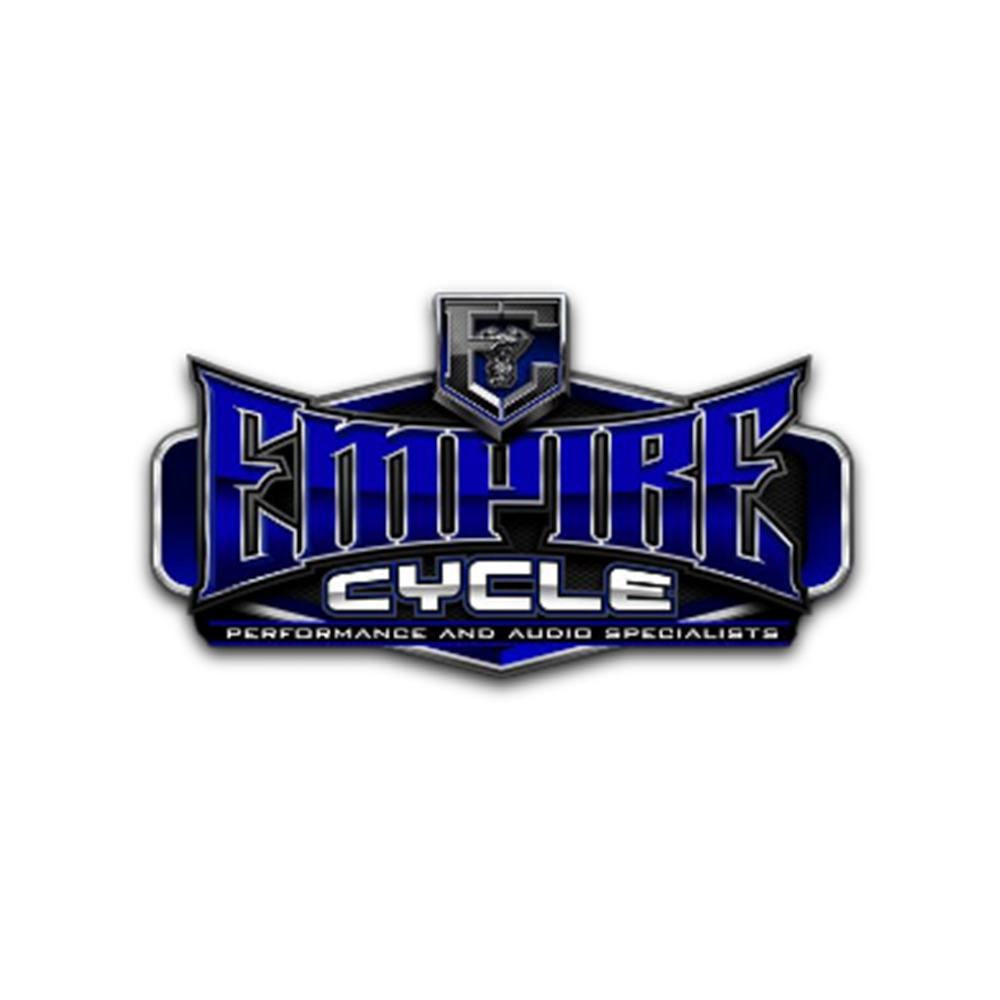 empire-cycles