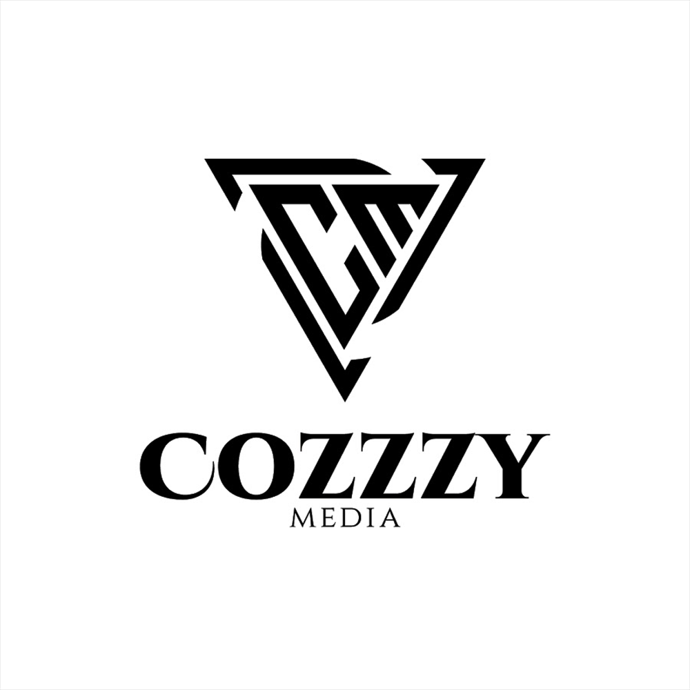 cozzzy-media