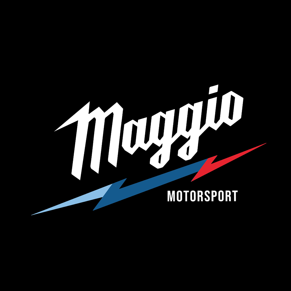 maggio-motorsports