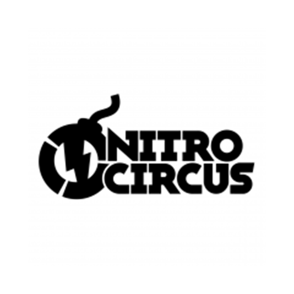 nitro-circus