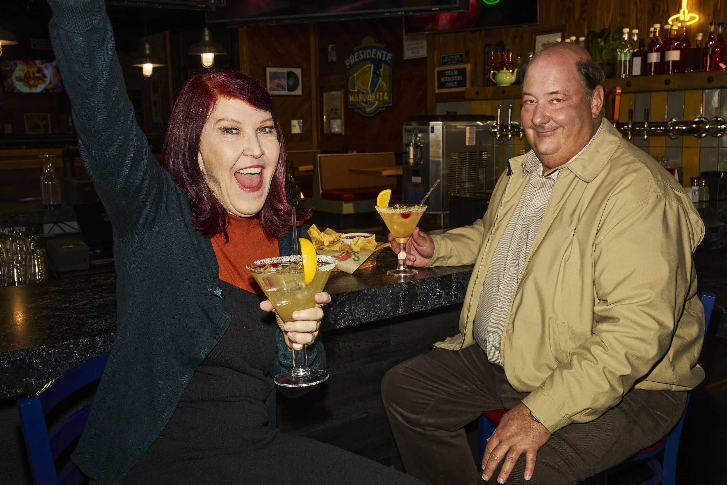 CHILIS_BAR-TALENT_0384_394_Final.jpeg