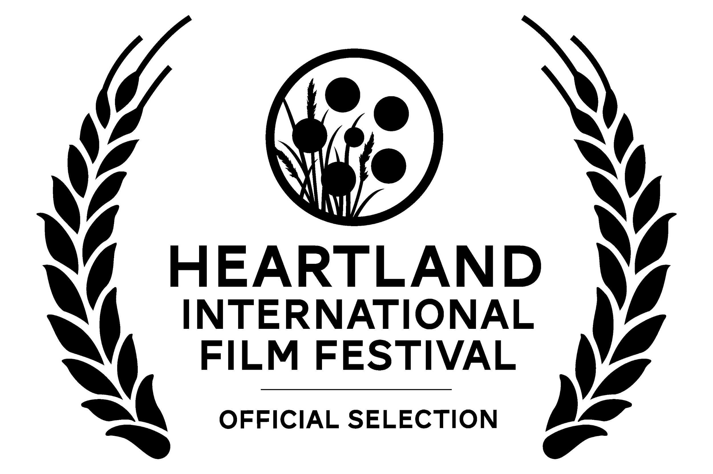 HIFF32_OfficialSelection_Laurel_Black.png