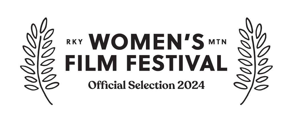 WFF-Laurel-2024-BLACK.png