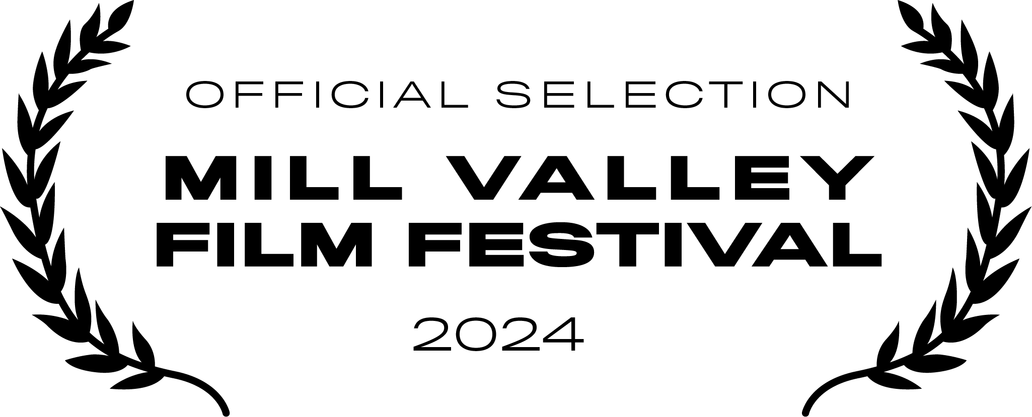 mvff47_laurels_official_selection.png