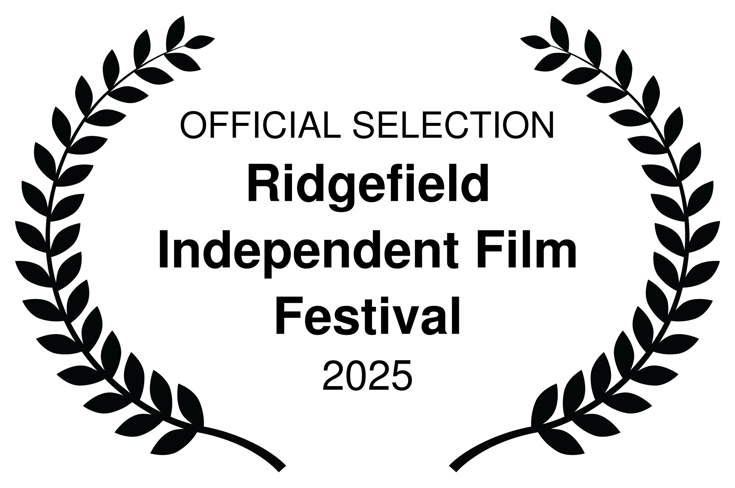 OFFICIALSELECTION-RidgefieldIndependentFilmFestival-2025.png