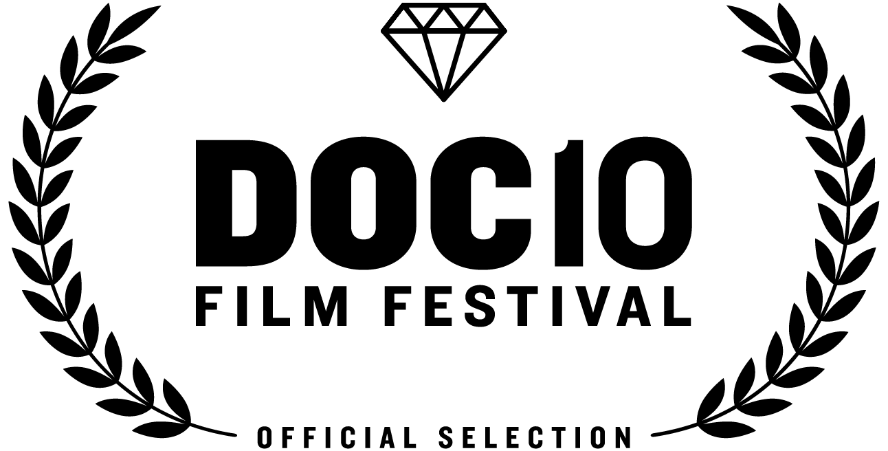doc10_laurel_black.png