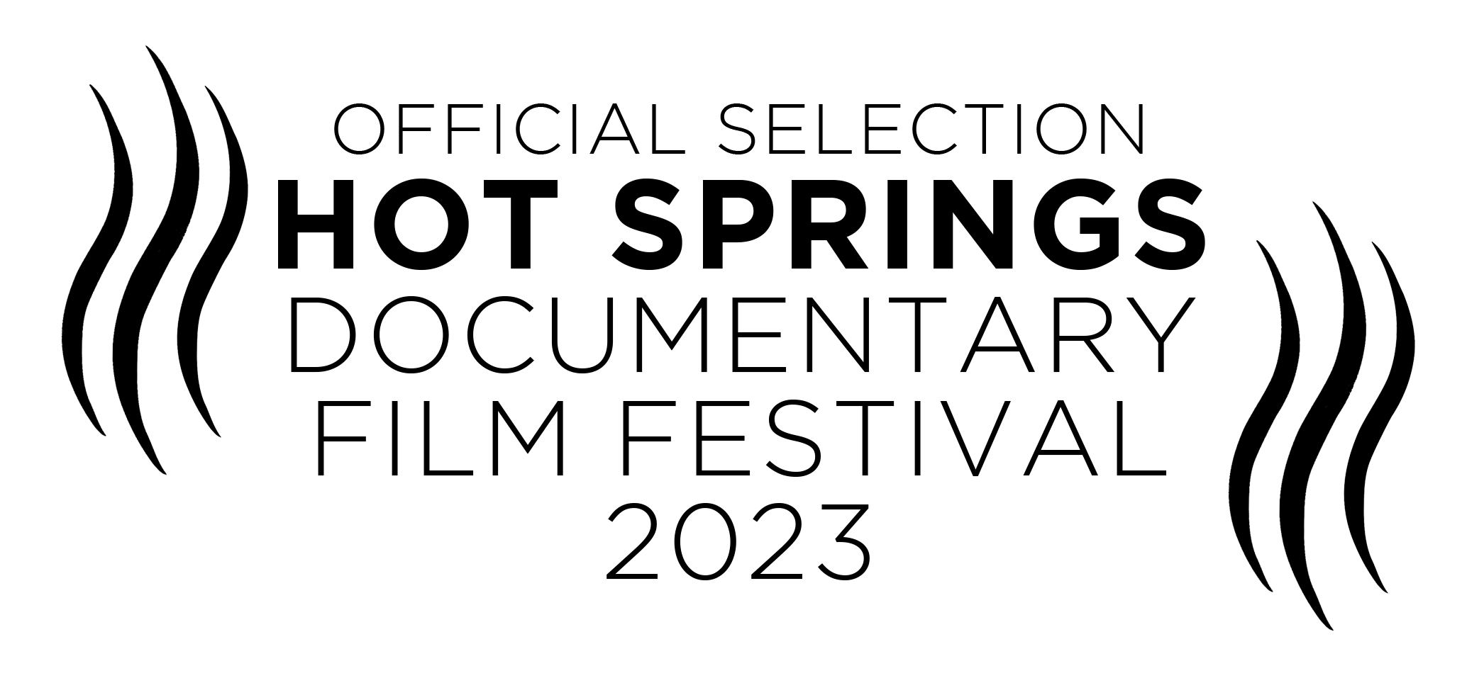 2023_HSDFF Laurels_blk.png