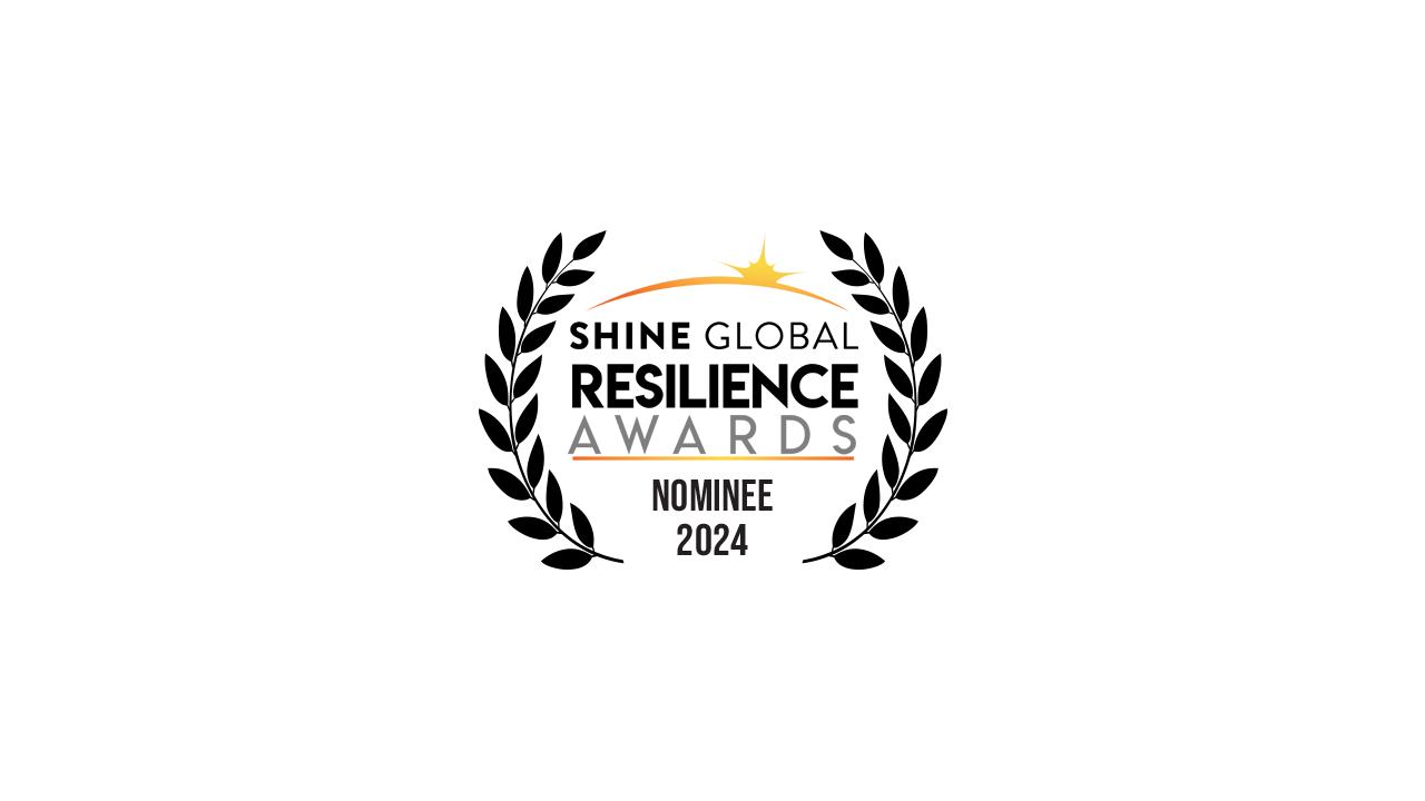ResilienceAwardsLaurels2024BlackNominee.png