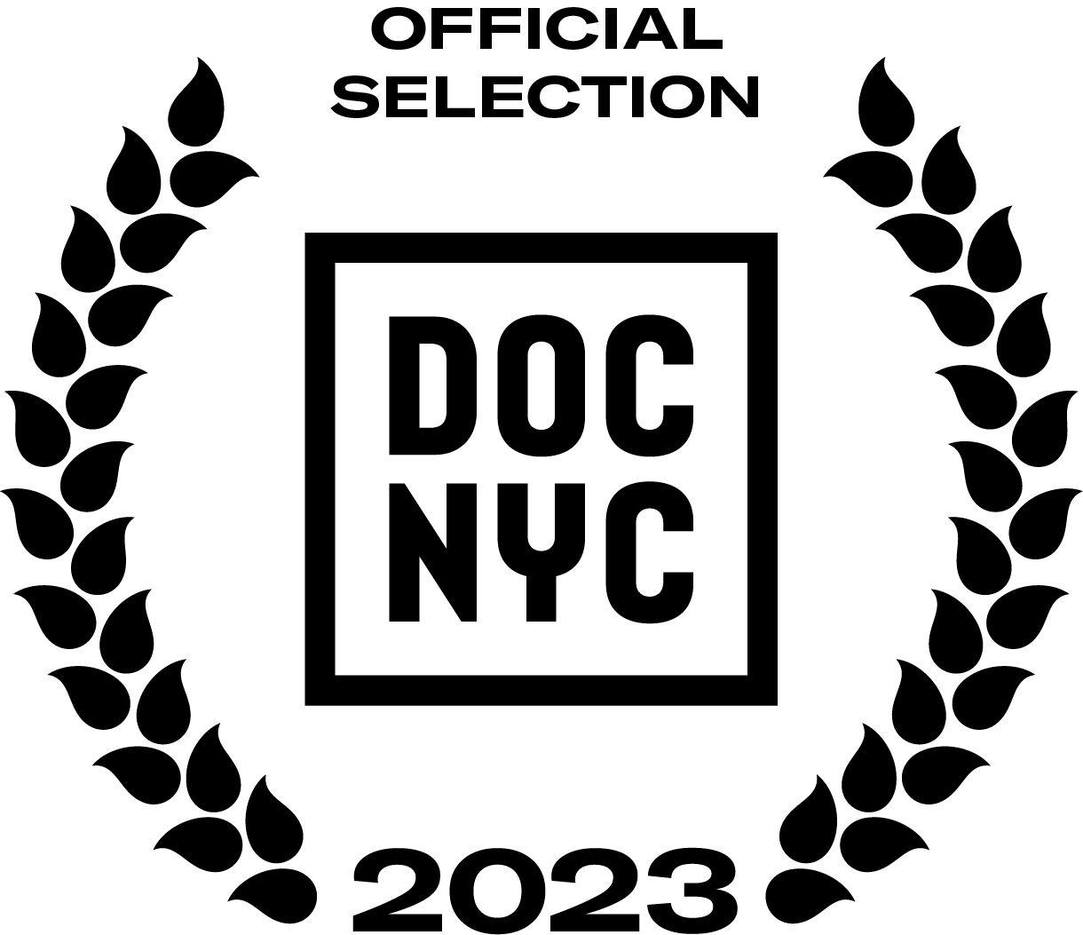 DOCNYC23_Laurels_OfficialSelection_Black.png