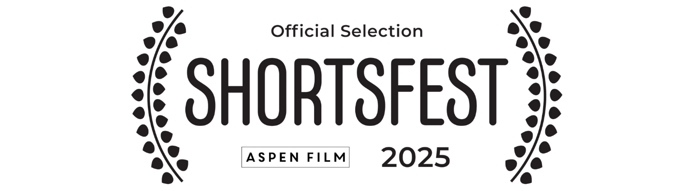 SF2025_Blk_OfficialSelection_Laurel__(1).png