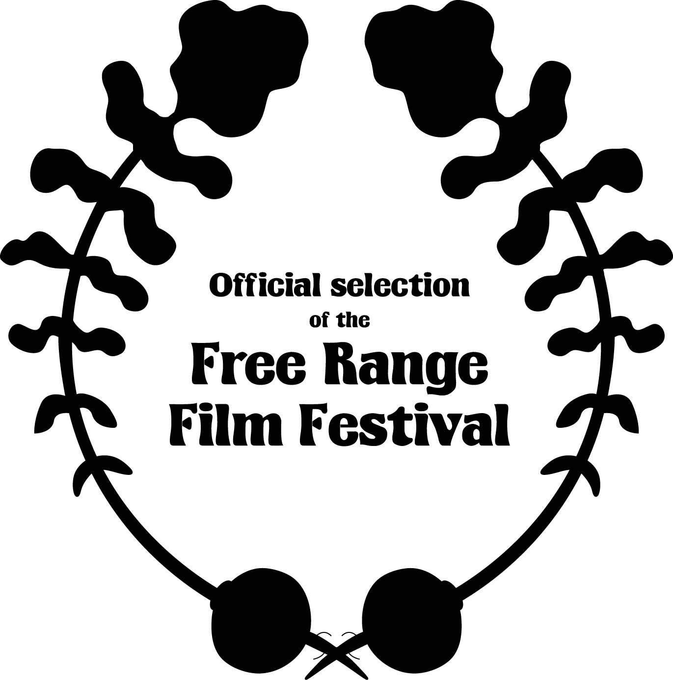 FreeRangeLaurels_Black.png