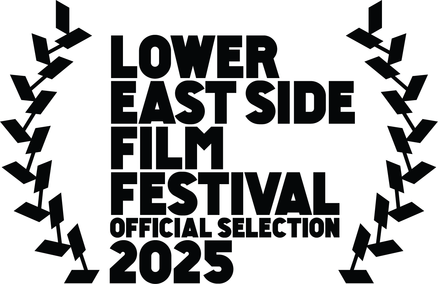 LESFF_LAUREL_Official_Selection_2025.png