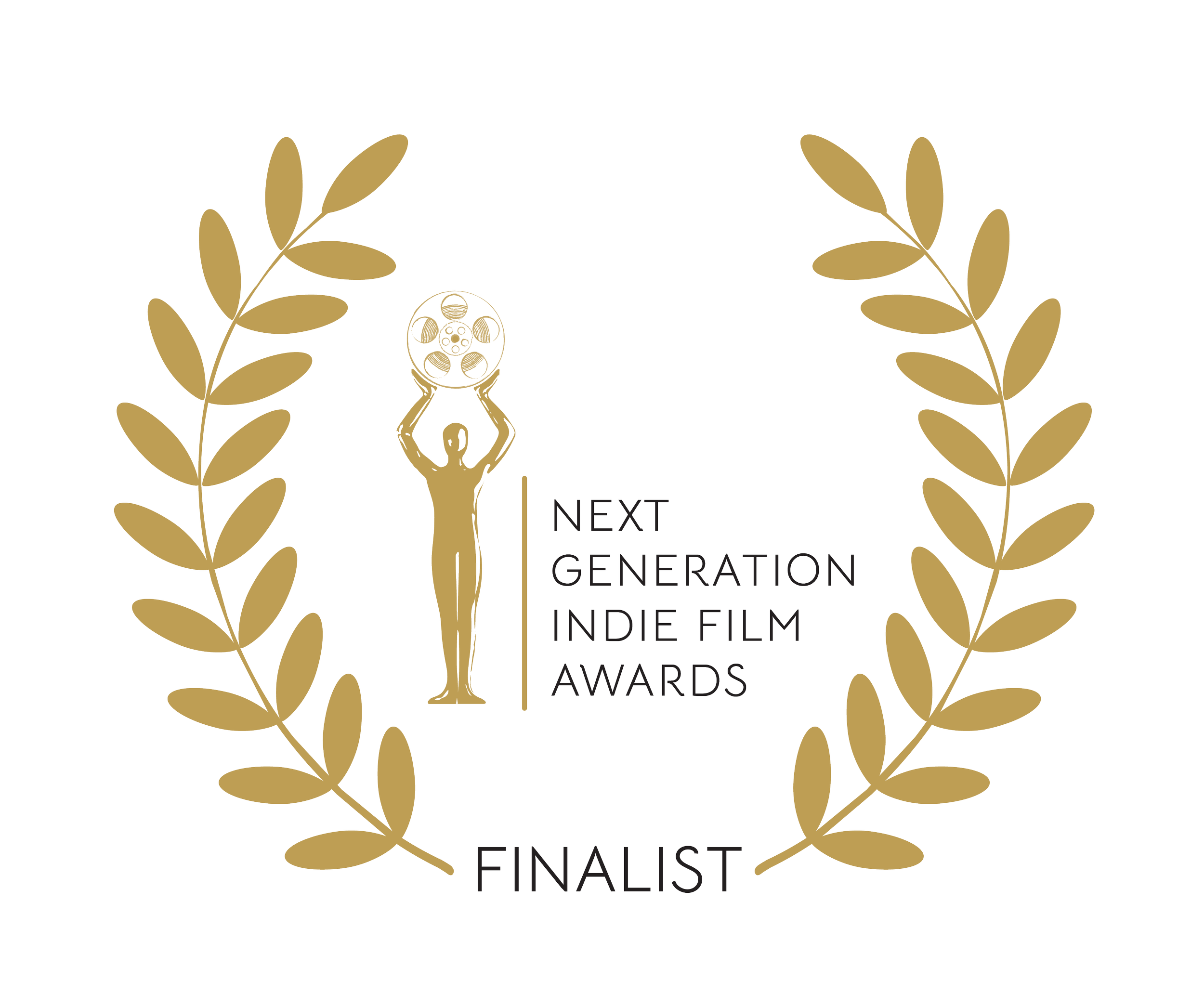 NGIFA-Laurel_Finalist - CMYK.png