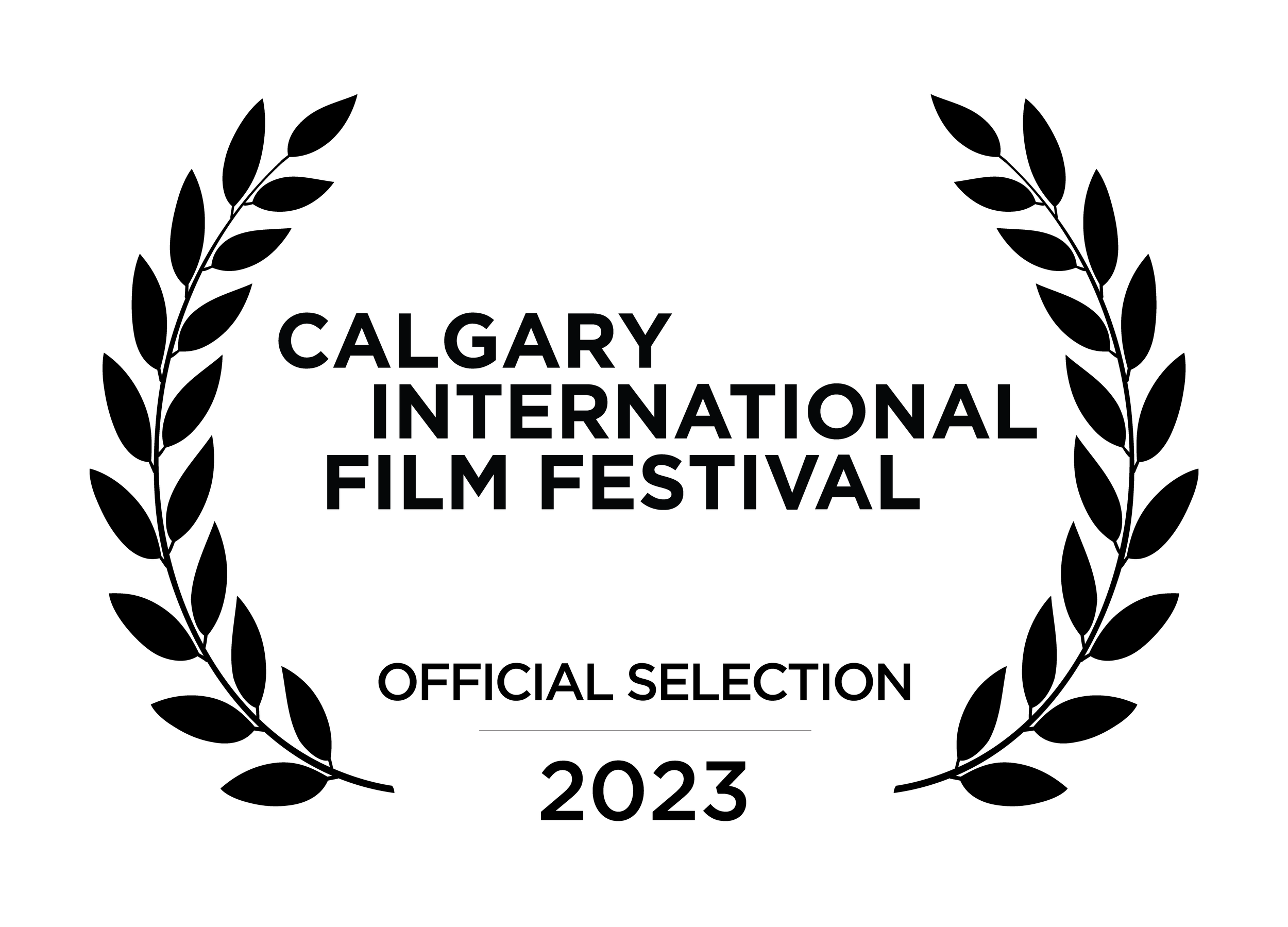 OfficialSelection_B.png