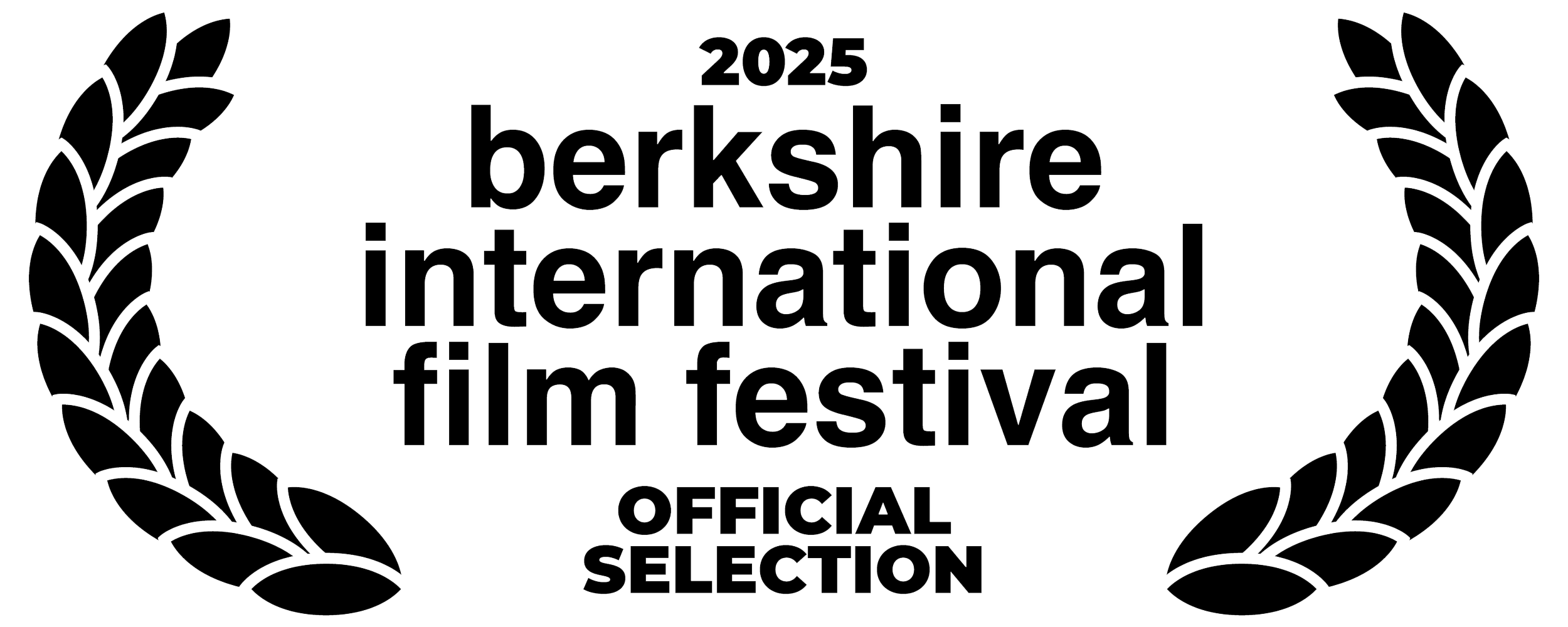 BIFFlaurels25_OfficialSelection.png