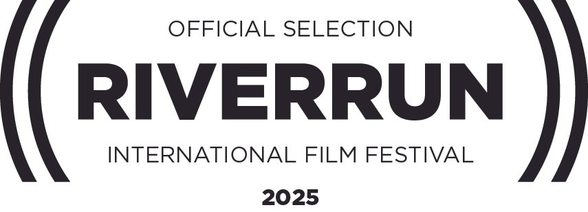 RRIFF-Official Selections Laurel-2025.jpg