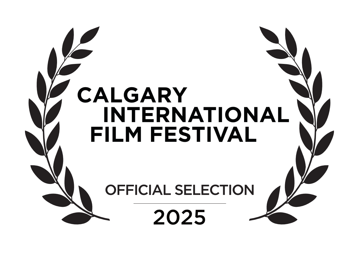 Official Selection 2025 Black.png