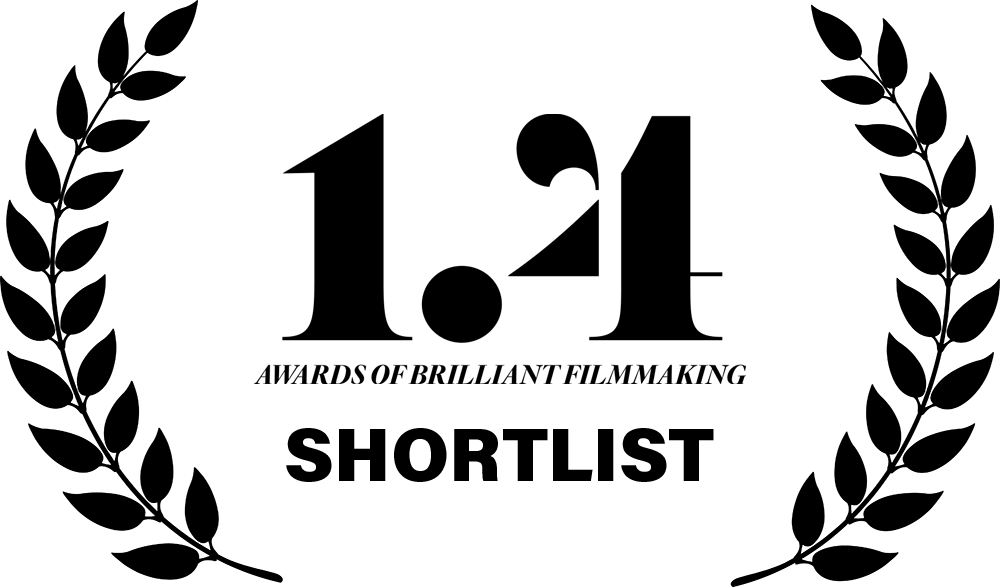 1.4 SHORTLIST LAUREL 25-BLACK.png