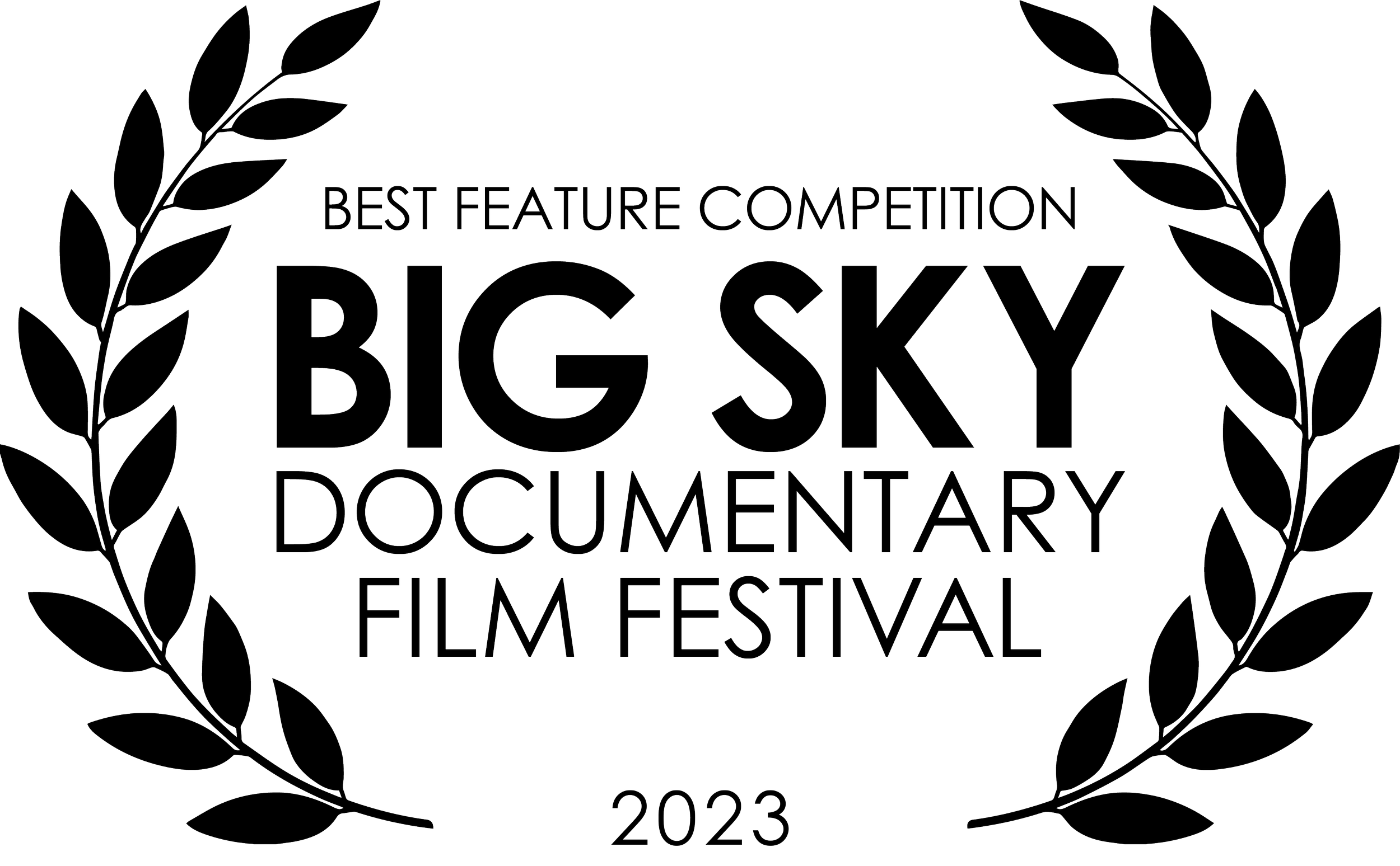 Feature Competition Laurels 2023black.png