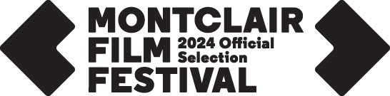 MFF 2024 Official Selection Black.jpg