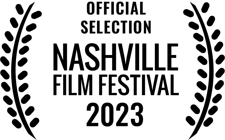 NFF-Laurels-OfficialSelection-23-Black.png