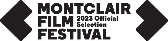 MFF 2023 Official Selection Black.jpg