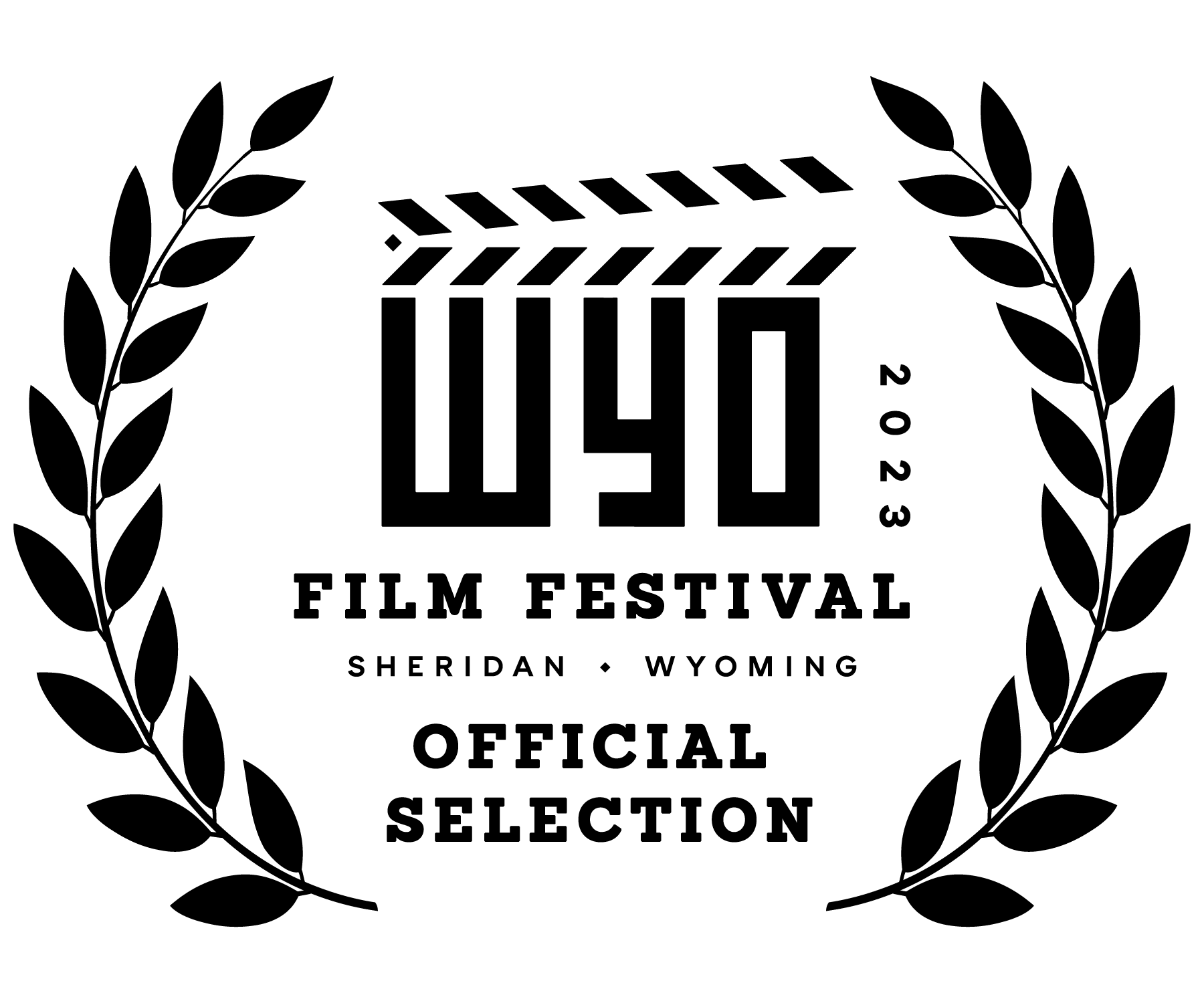WYOFF_OfficialSelection_2023_Black.png